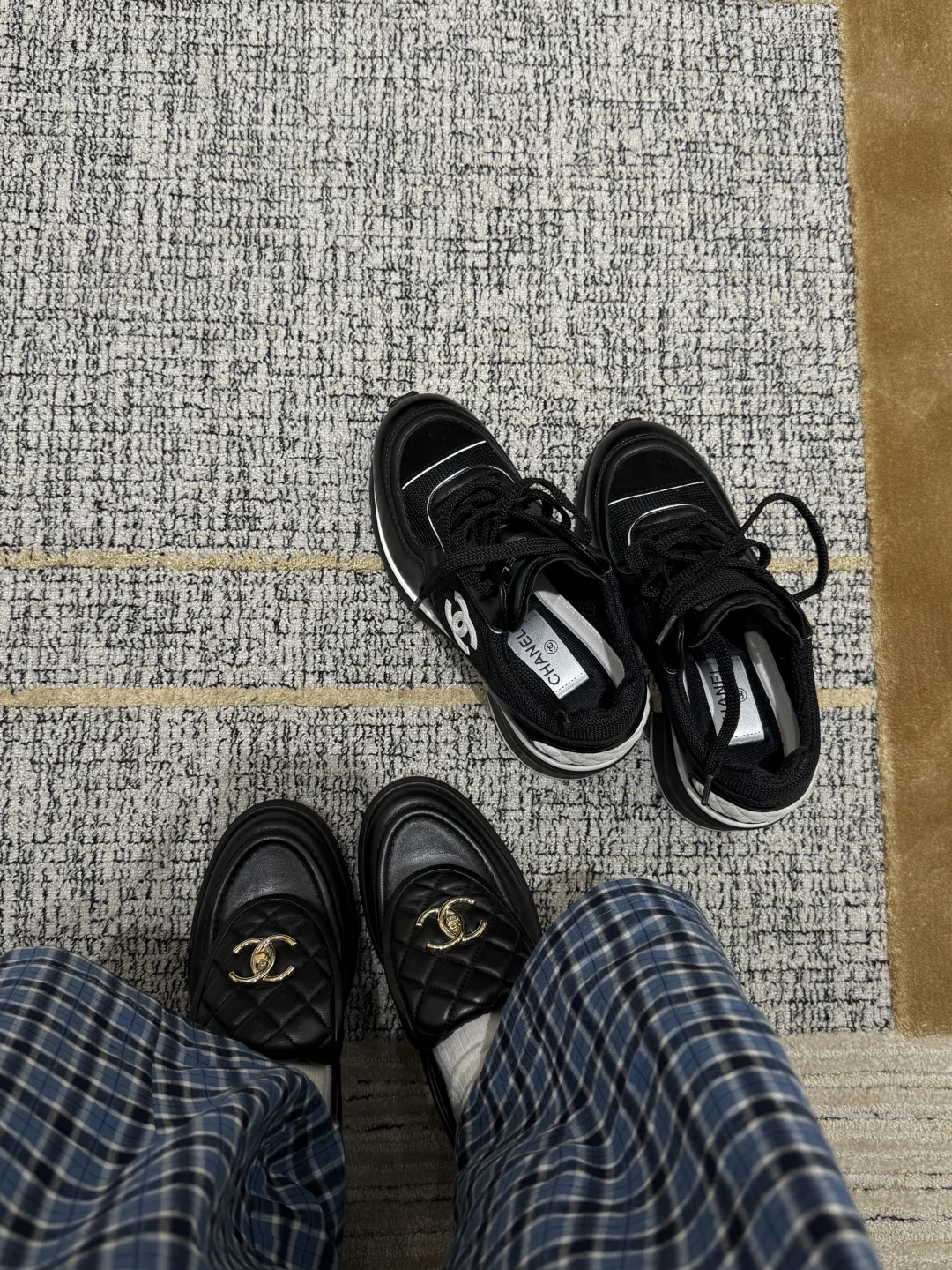 🤎一些早秋购物分享