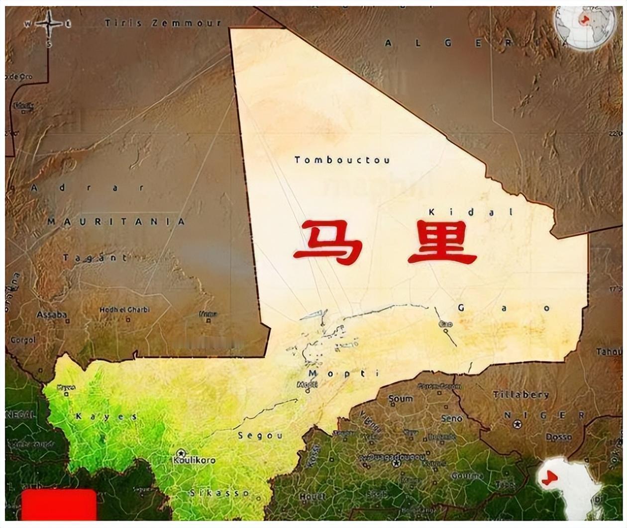 中美呼吁立即撤侨，中资遭针对性袭击，美俄欧再次得到血泪教训。

2025年8月，