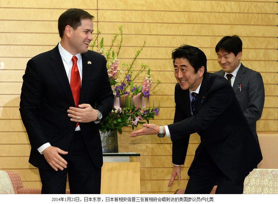 美国想和中俄印日组建核心五国  这是一计不成、心生另一计？美国不再拉着日、印、澳