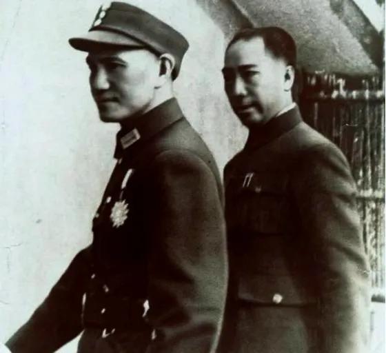 军统抗日工作实际是在卢沟桥事变以后，戴笠于1937年7月中旬为在上海失陷后，针对