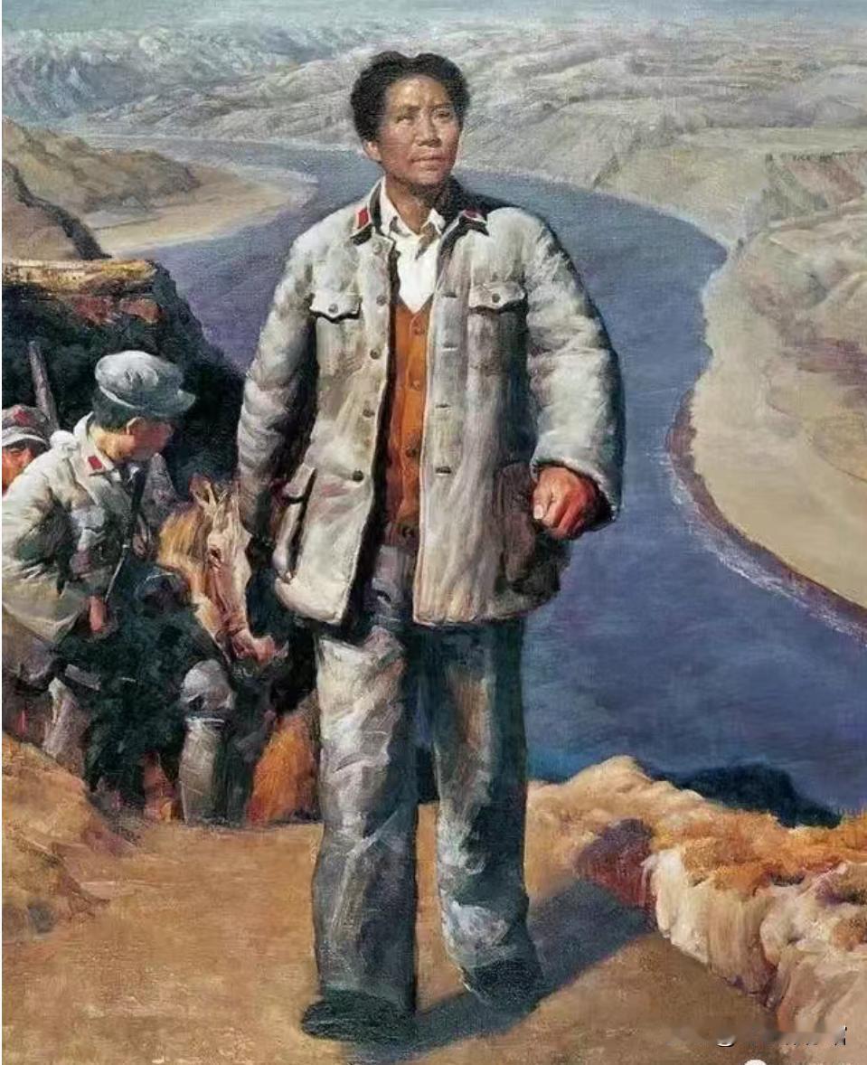《奋斗》
1917年，24岁
与天奋斗，其乐无穷！
与地奋斗，其乐无穷！
与人奋