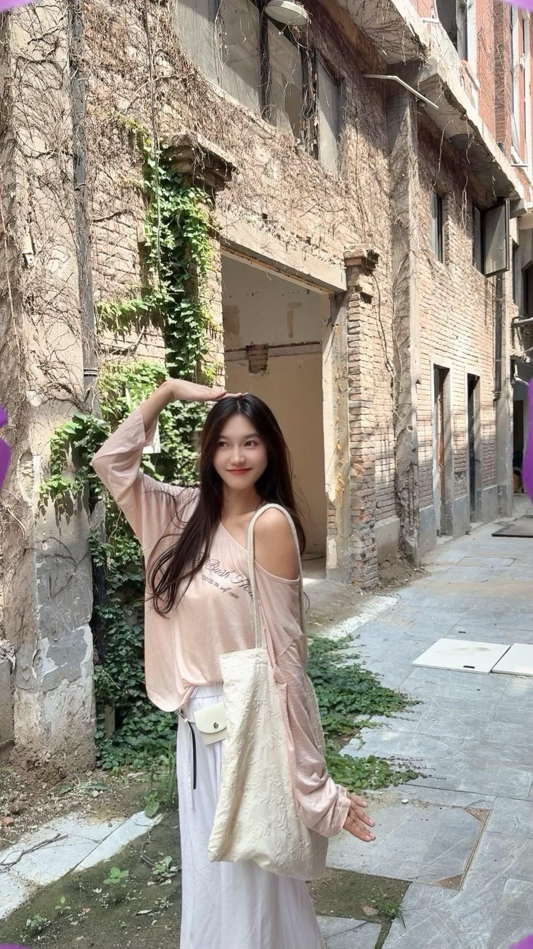 欧巴정신차리