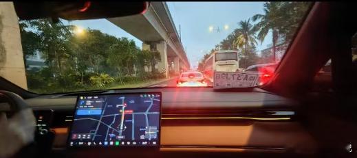 预计春节有数十亿红包可抢原来这才是年轻人的电子年味数十亿红包的浪潮里，藏着年轻人