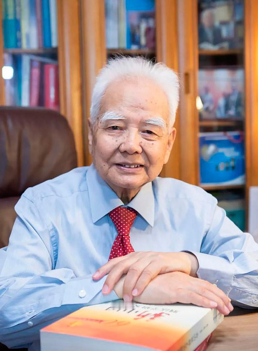 以下是国内公认、影响力最大的10位刑法学教授的照片，你是否知道他们的名字？
如果