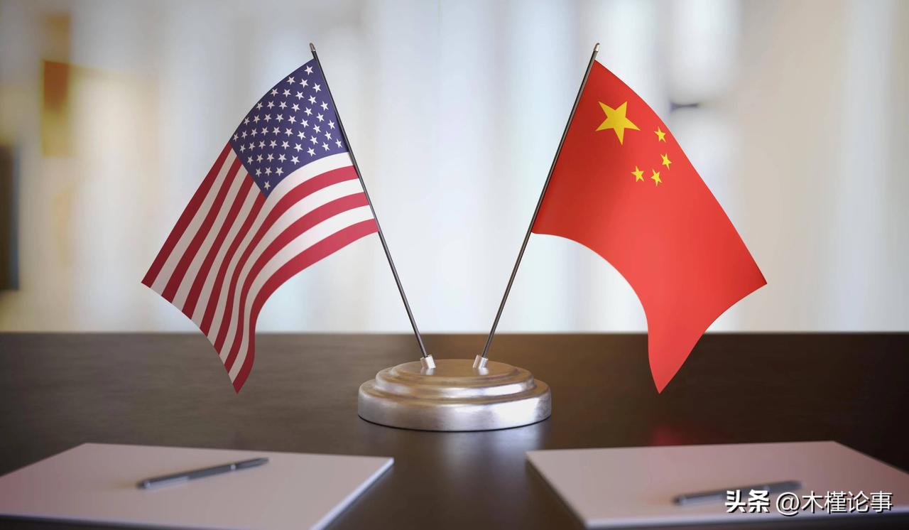事前没透露半点风声。国防部突然证实，东部战区司令员率团赴加拿大维多利亚参加亚太国