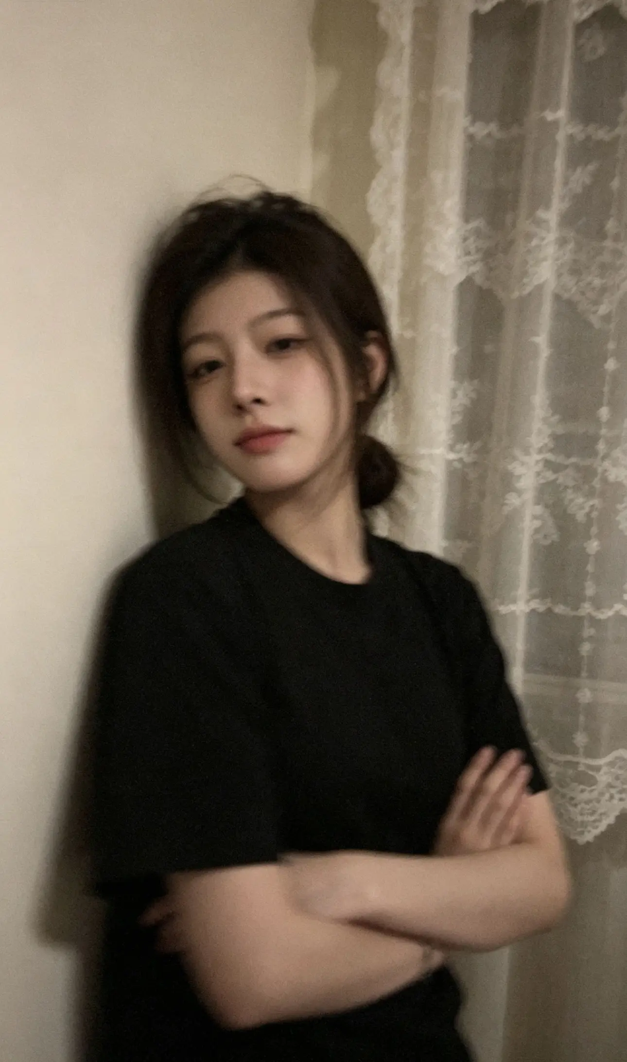 小鬼。