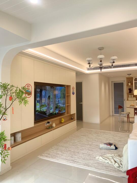 图一到图十，普通人13w 我已经拼尽全力……