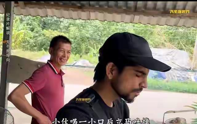 印度博主穷游昆明，竟称中国是世界最大的贫民窟，这简直是滑天下之大稽！
有印度人跑