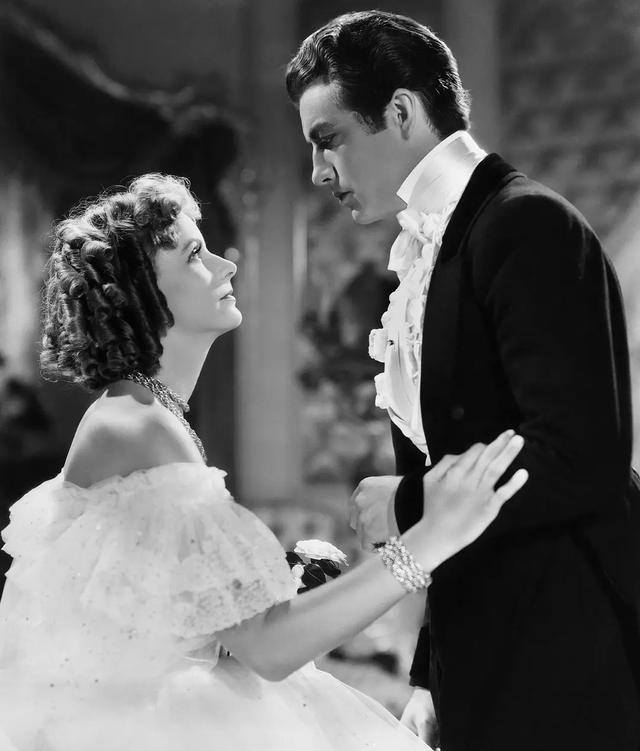 收到一则倾诉，看完真的被这位80后姐姐狠狠打动，她的故事，藏着所有女性逆袭的勇气