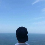 甜麻薯玩玩汽车