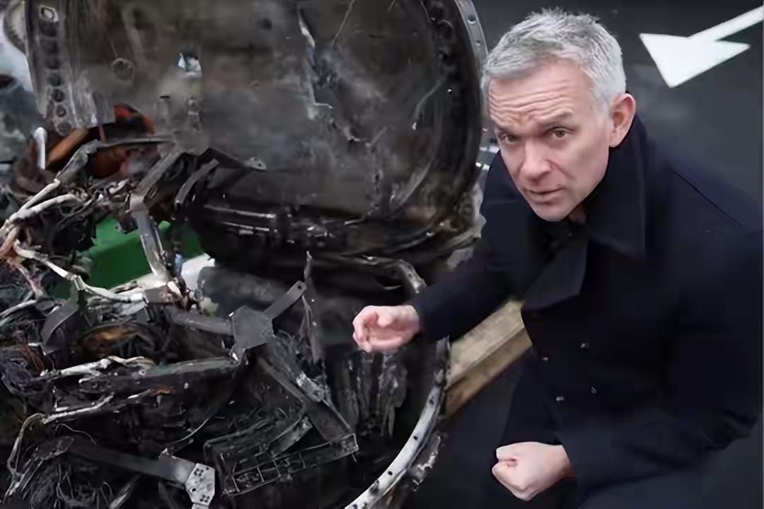 俄投射榛树导弹，打击乌克兰西部，美国退出中导，欧洲有苦说不出