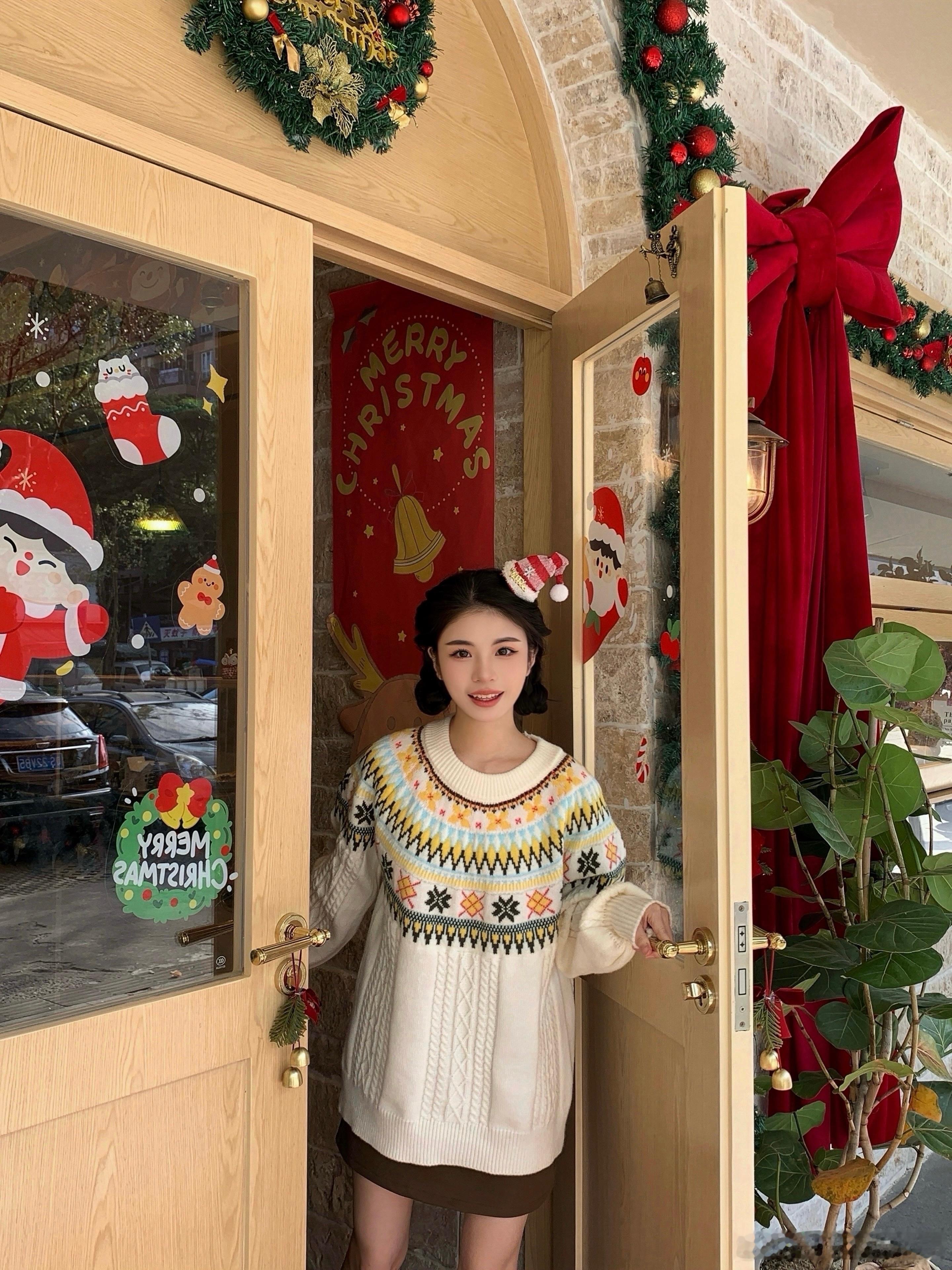 金钩拜 金钩拜 金钩噢得喂～ 东莞·Hills&希尔斯喫茶洋食