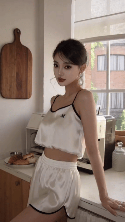 煮饭吃 ​​​