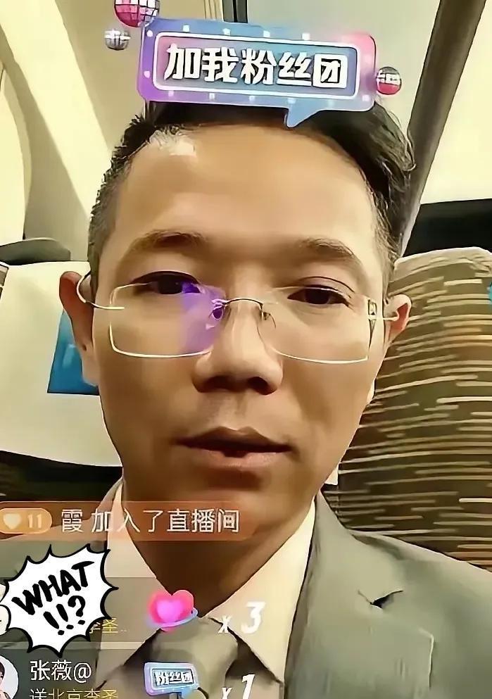 姐姐一个决定，
救了这个家！
冲突现场见证人性两极 

当弟弟因被狗咬伤而愤怒地