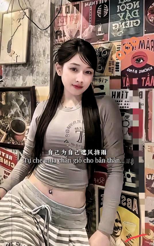 待在越南久了，才看透很多跨国恋爱背后扎心的现实。
 
很多人满怀憧憬奔赴一场异国