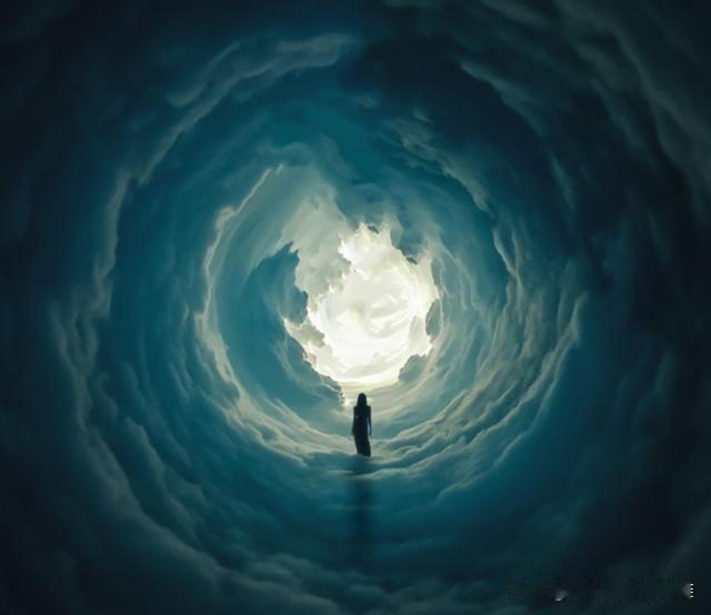 婚姻中，只要自己有感受，只要自己有情绪，就去面对。婚姻中的问题、情况都值得及时关