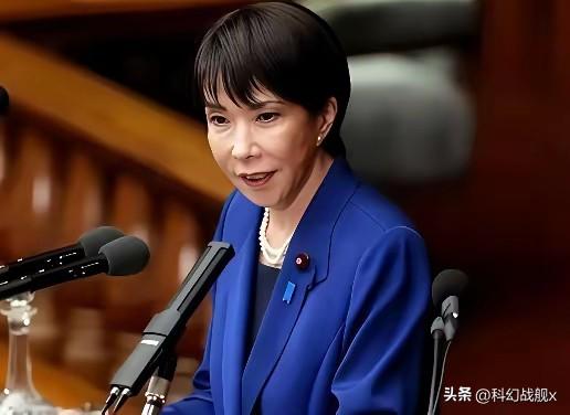 日本最害怕的事情来了，曾经被日本侵略的国家，都成了缩头乌龟，只有中国凭一己之力，
