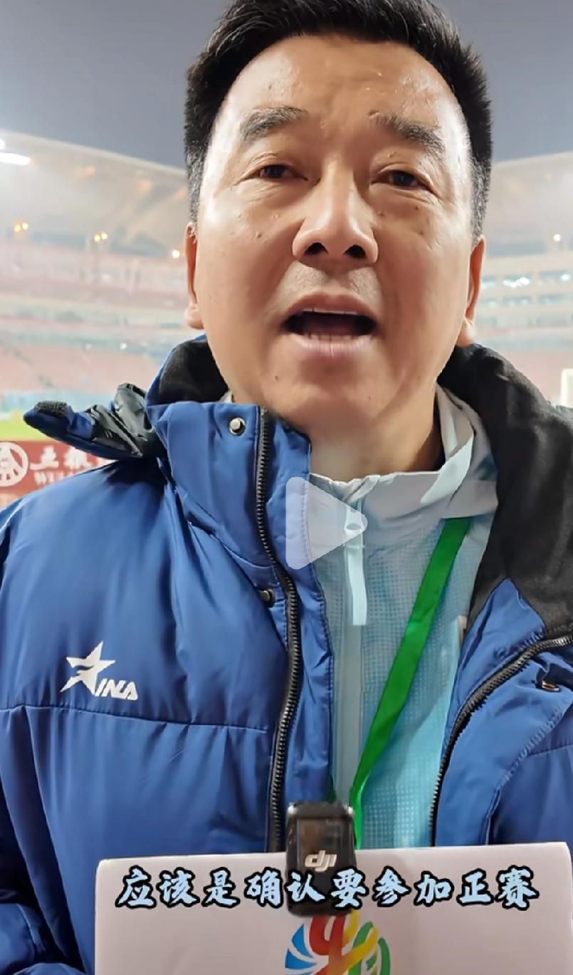 长沙3:2大湾区湖南人队。赛后，大湾区湖南人队主教练透露了这么一个细节:按照我个