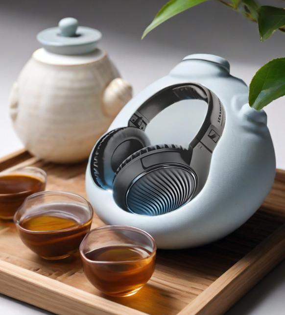 森海塞尔HD200PRO，到底是个怎么样的耳机？我的回答是这样的？不要在意那极致