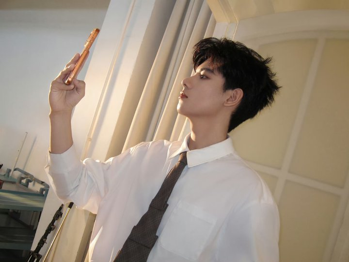 胡先煦副驾给我坐一下胡先煦的副驾给我坐一下 这个副驾我也要坐