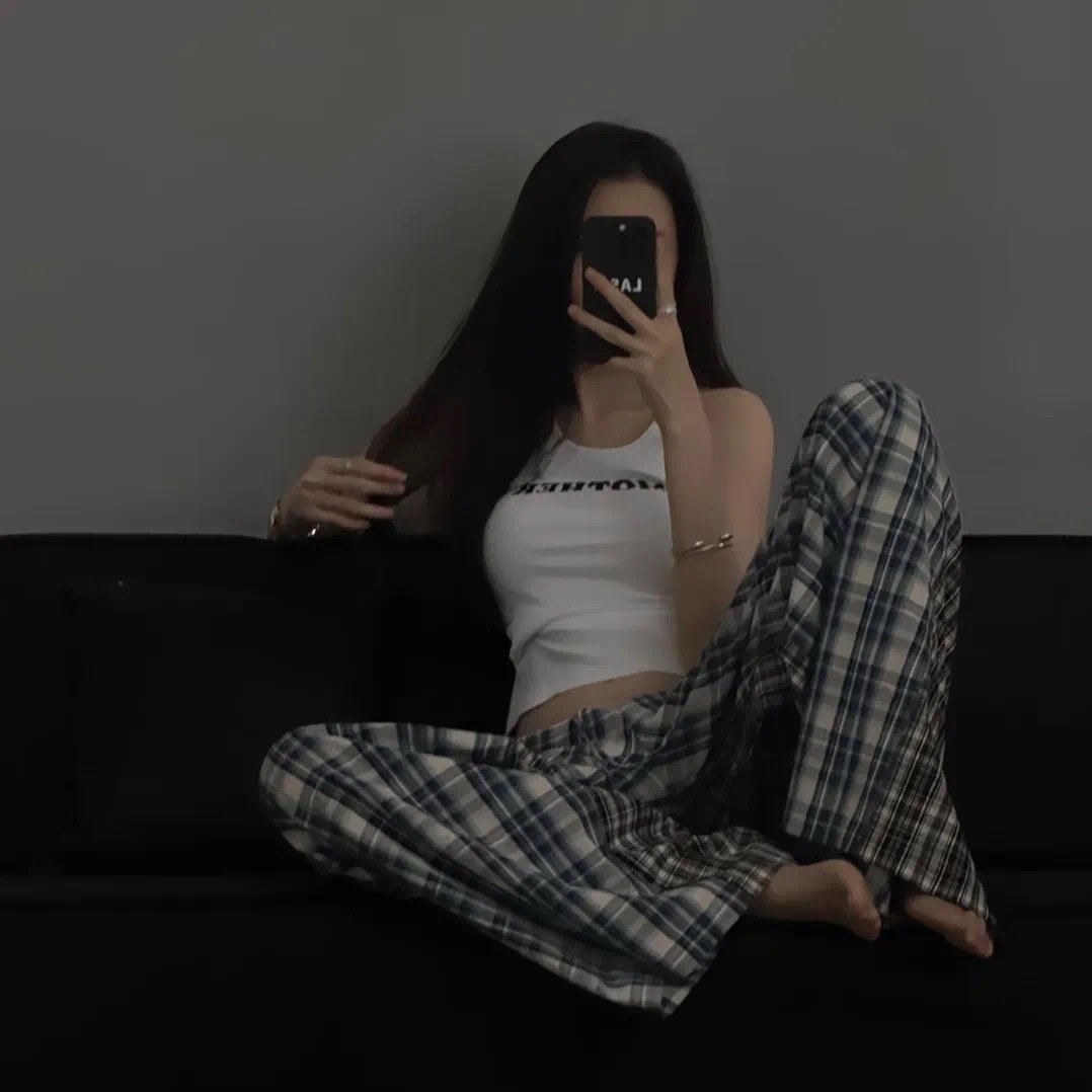 𝐲𝐞𝐞𝐞.ᐟ.ᐟ🛵一天不联系就是默认分手， 三天必须放下，五天找到下家