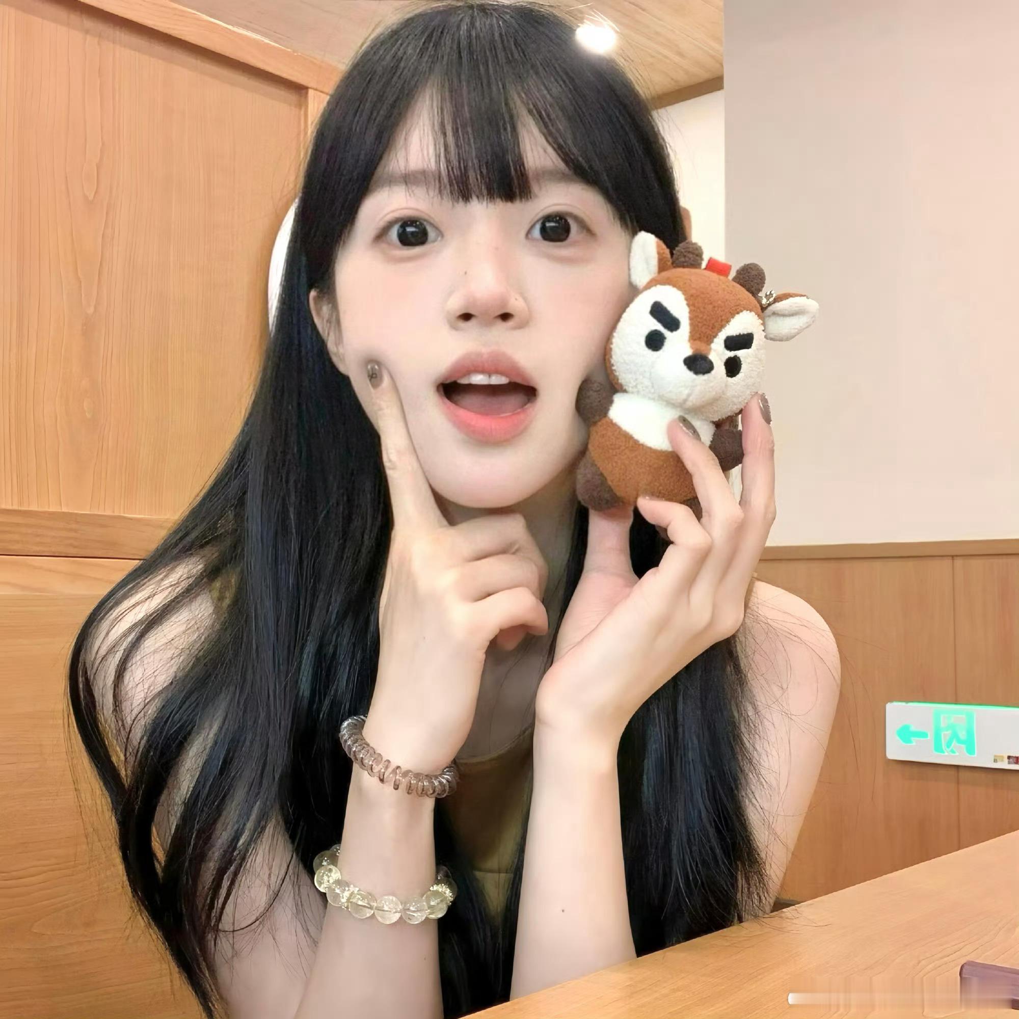 24.0524🥩完结类型合集❶大女主合集❷后妈文合集❸快穿文合集🥩❹双强文合