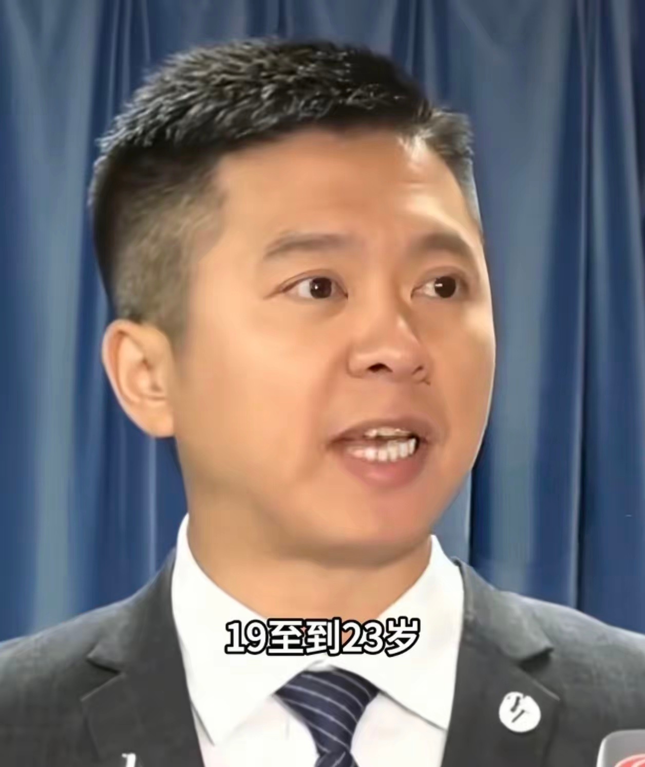 男子看世界杯醉酒后被性侵独自在外的男生也别总觉得危险离自己很远，出门在外一定要多