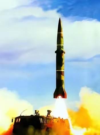 以色列如愿了！！！《以色列时报》3月28日报道，也门方面向以色列发射了一枚弹道导