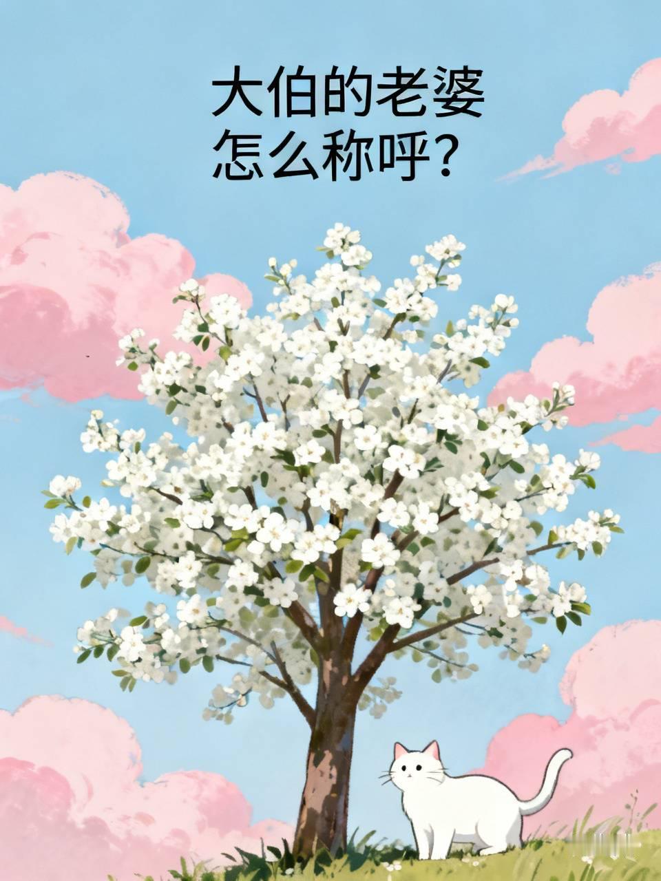 （图片由Al生成）