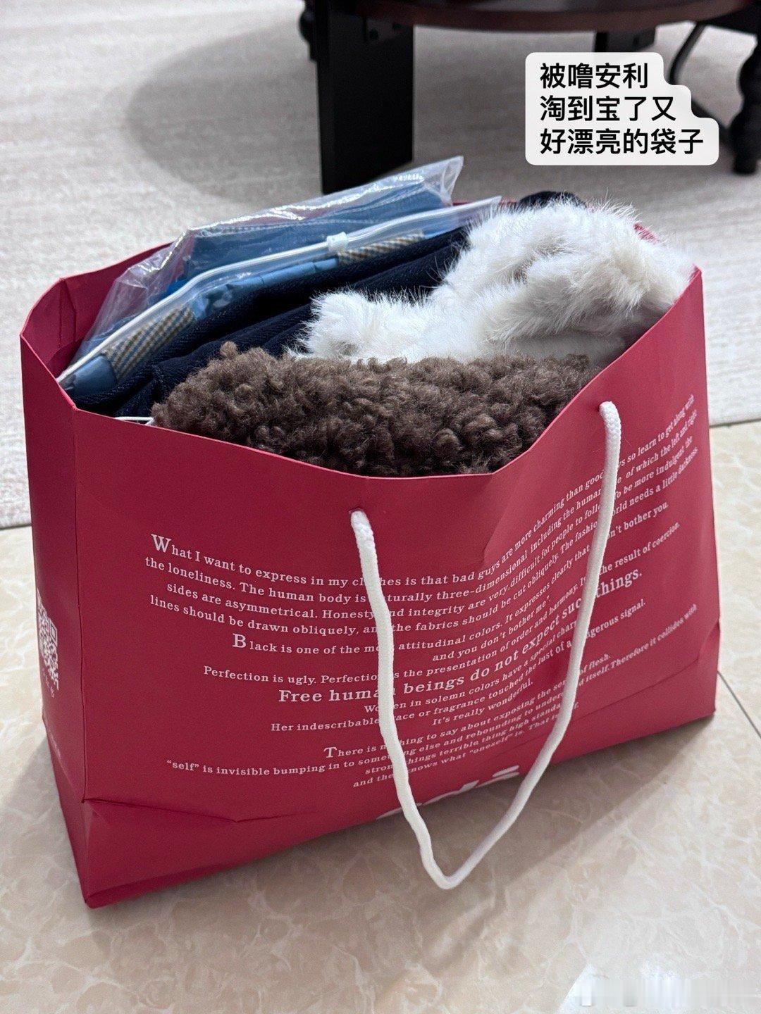 26horse发生！祝大家都顺风顺水顺财神！马年快快乐乐发大财！