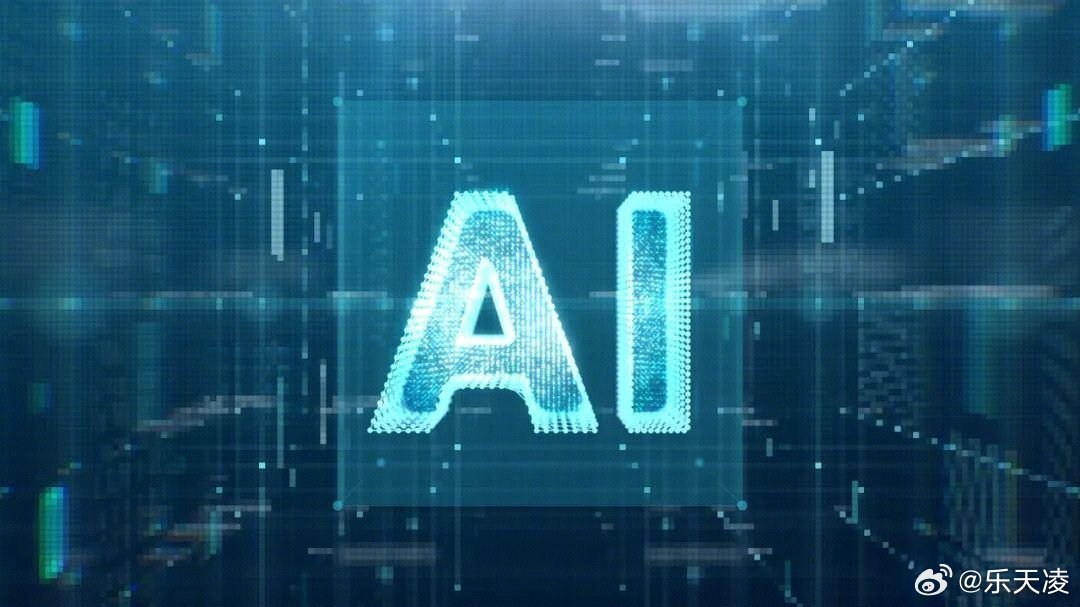 境外间谍或用词元骗局窃取数据  词元是AI处理信息的最小单元，并非投资品。境外势