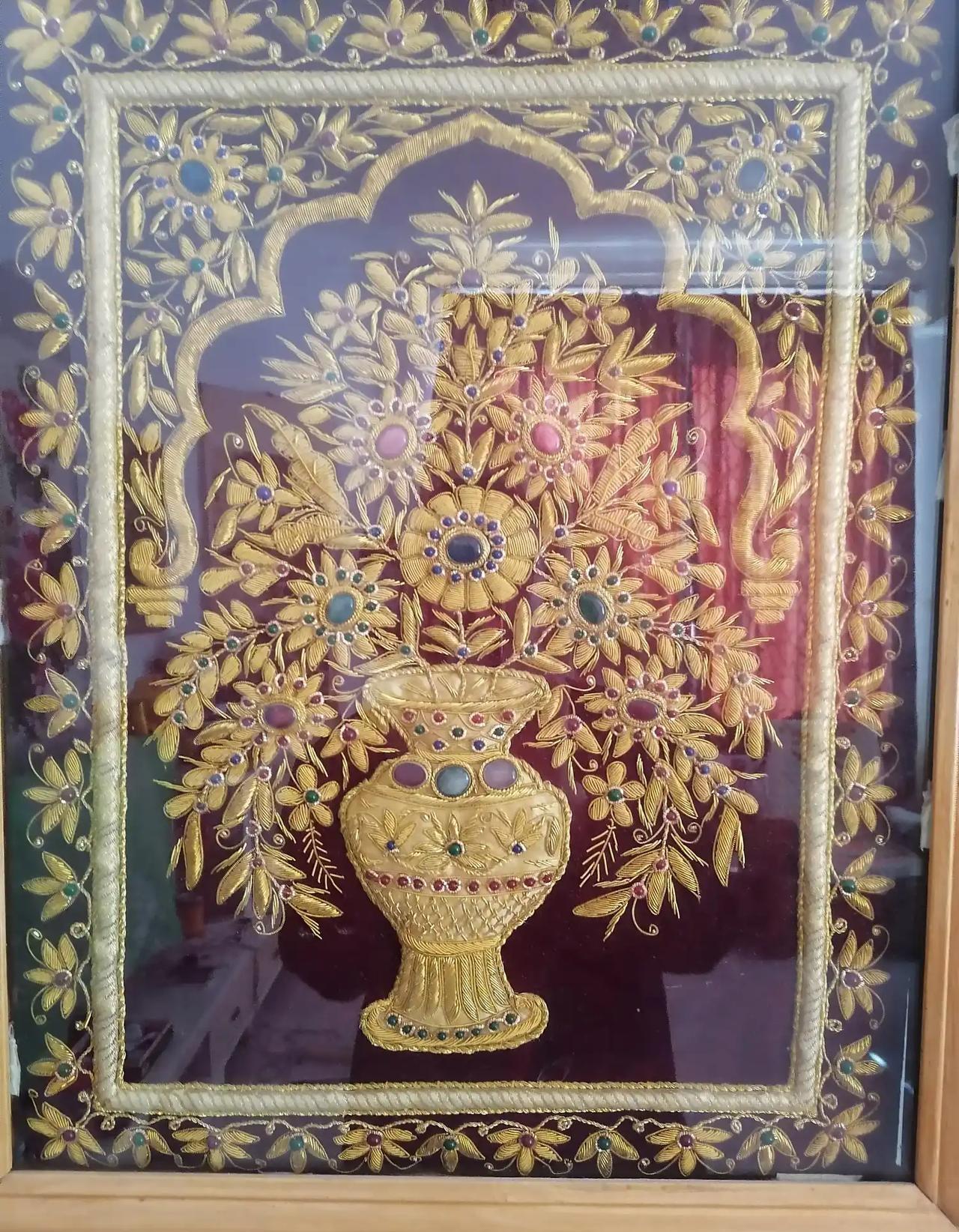 那日，迪拜的飞机飞了又回去，让多少人哭了又哭，网友集思广益，方法很多，十个总可以