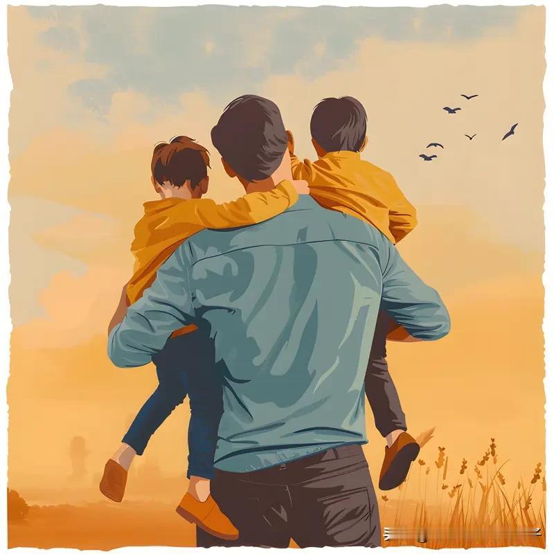 女儿发现父亲去世 家人将其架到一边 广西这则“女儿发现父亲去世被家人架到一边”的