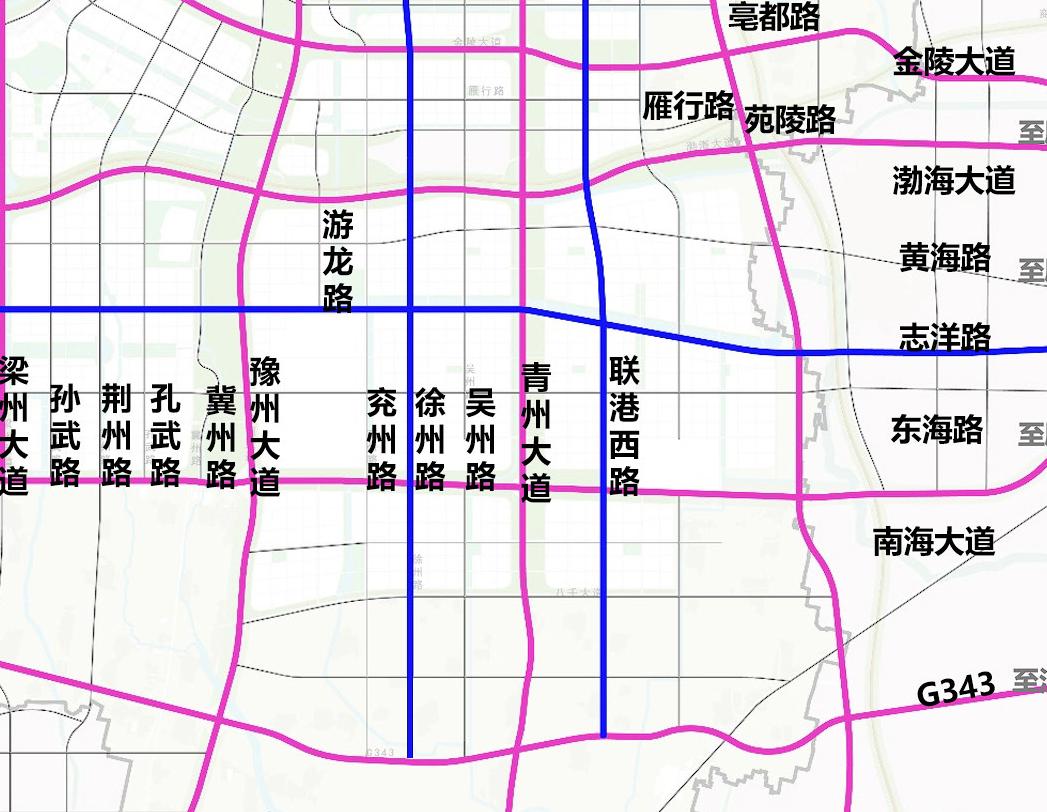 再迎新项目！
7月29日，郑州航空港区公共资源交易中心一则交易公告显示，法国埃顿