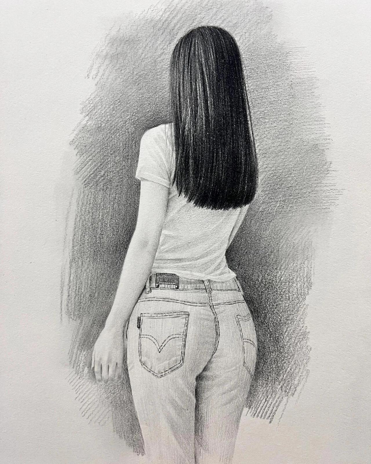 以如常为喜，以如愿为安，要开心、要健康，其次，都是其次，即使生活有一千个理由让你