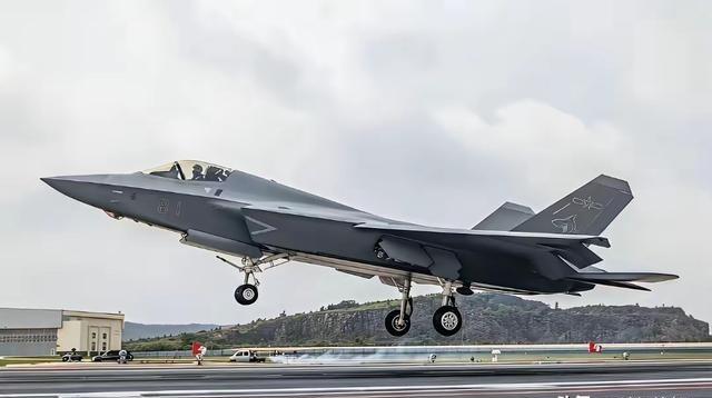 有非常大的可能，这场中东战争就是一个局，最终的目的就是想让巴基斯坦的军事力量正式