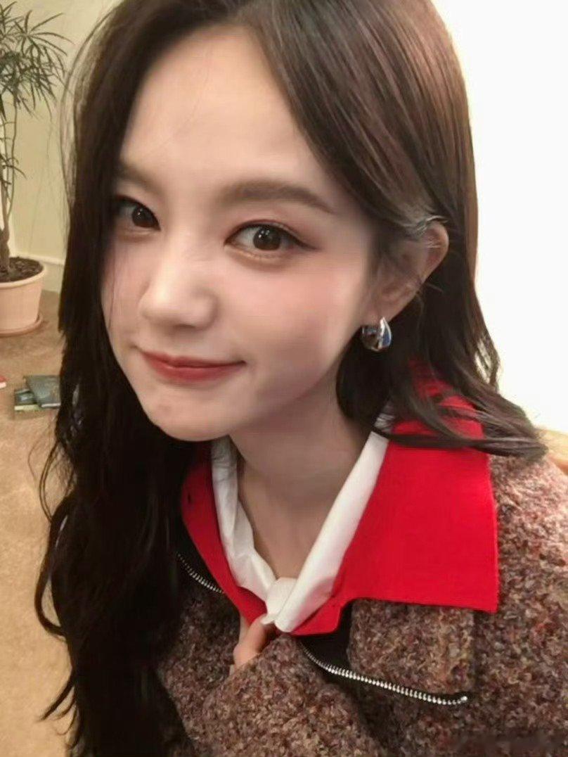 李一桐李一桐十周年不会举办线下见面会李一桐杀青后重心放在身体休养上 李一桐后援会