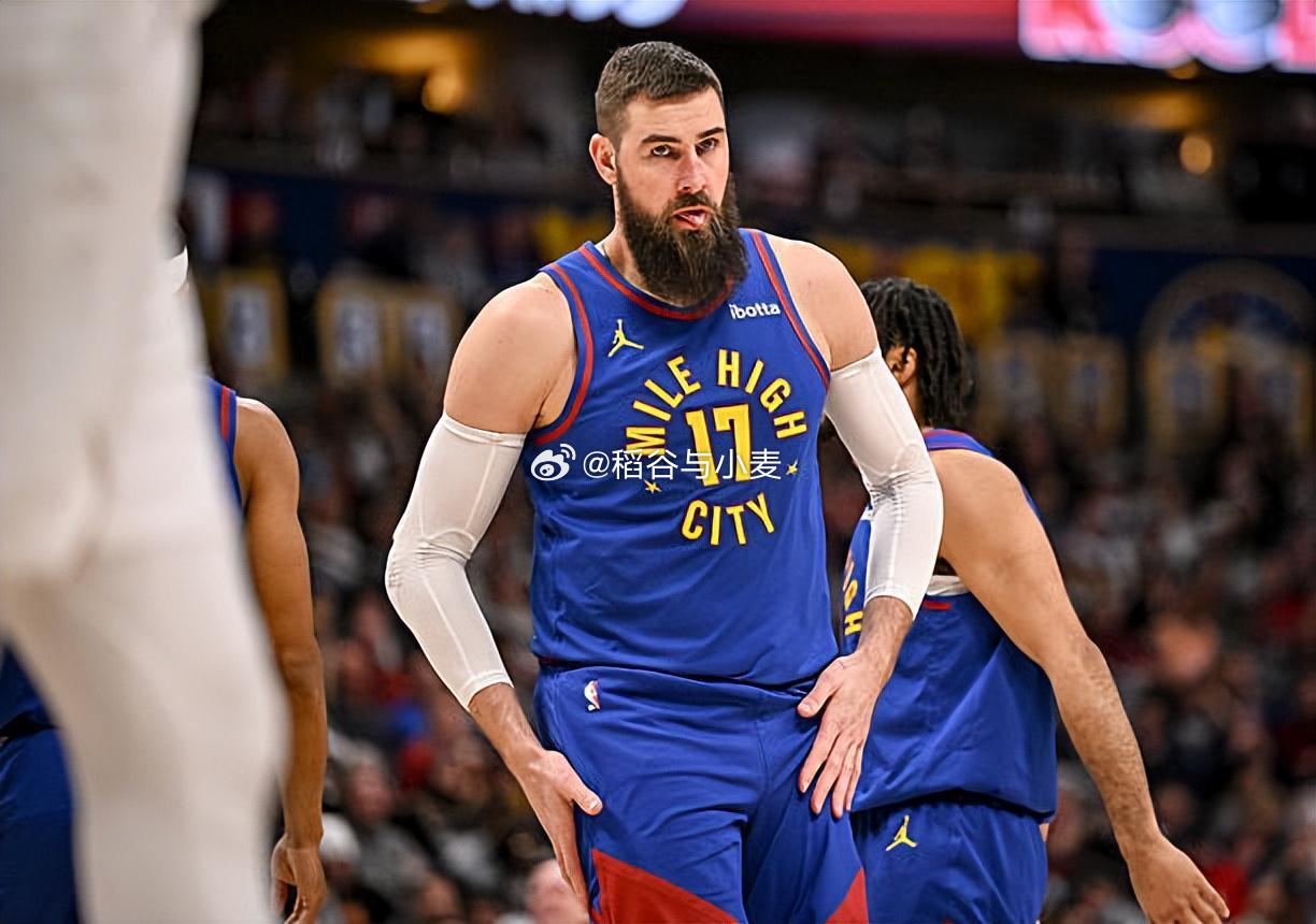 根据欧洲篮球媒体Eurohoops记者Johnny Askounis的报道，立陶