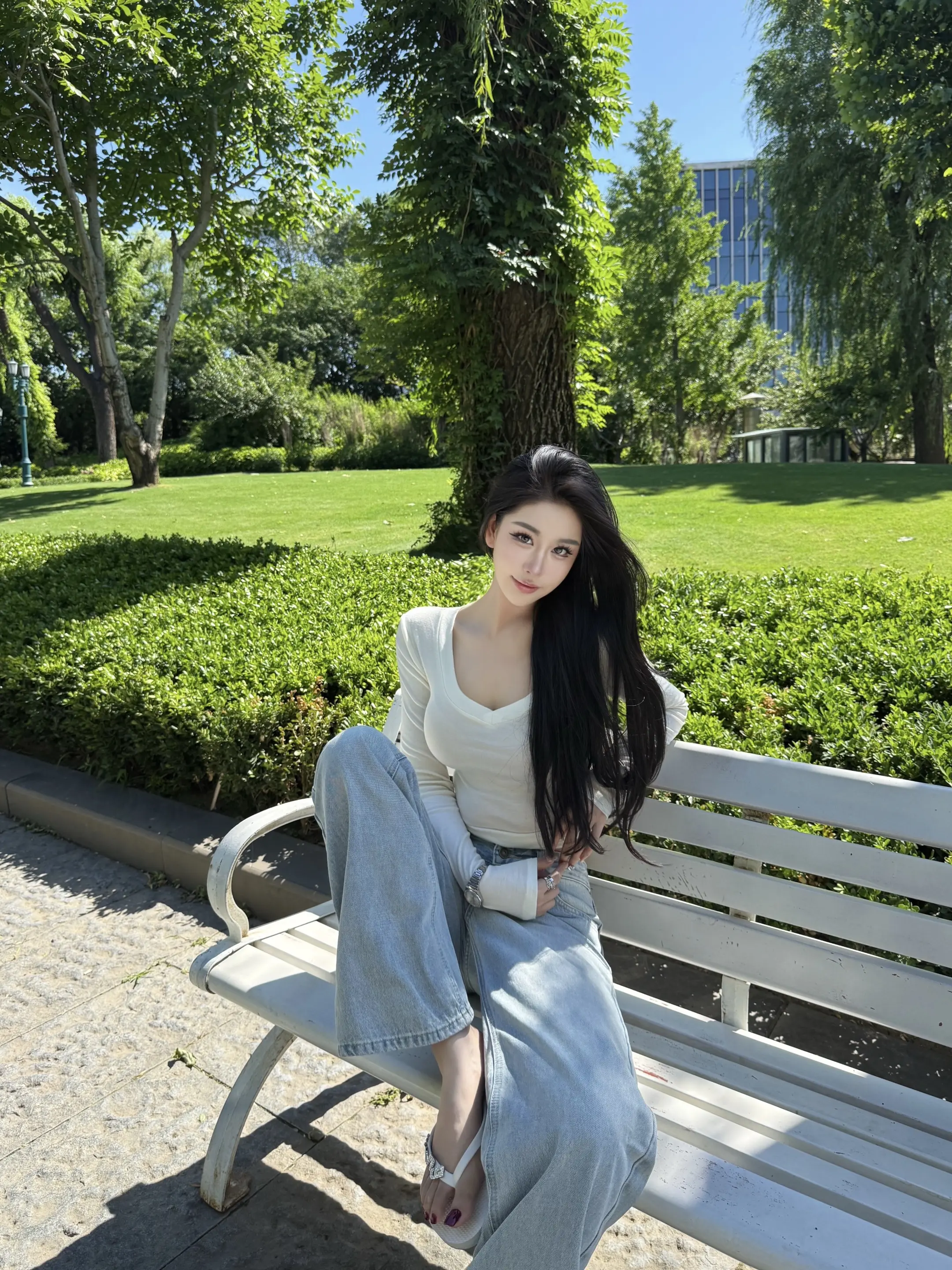 二十一世纪人类依旧需要 怀抱 理解以及爱