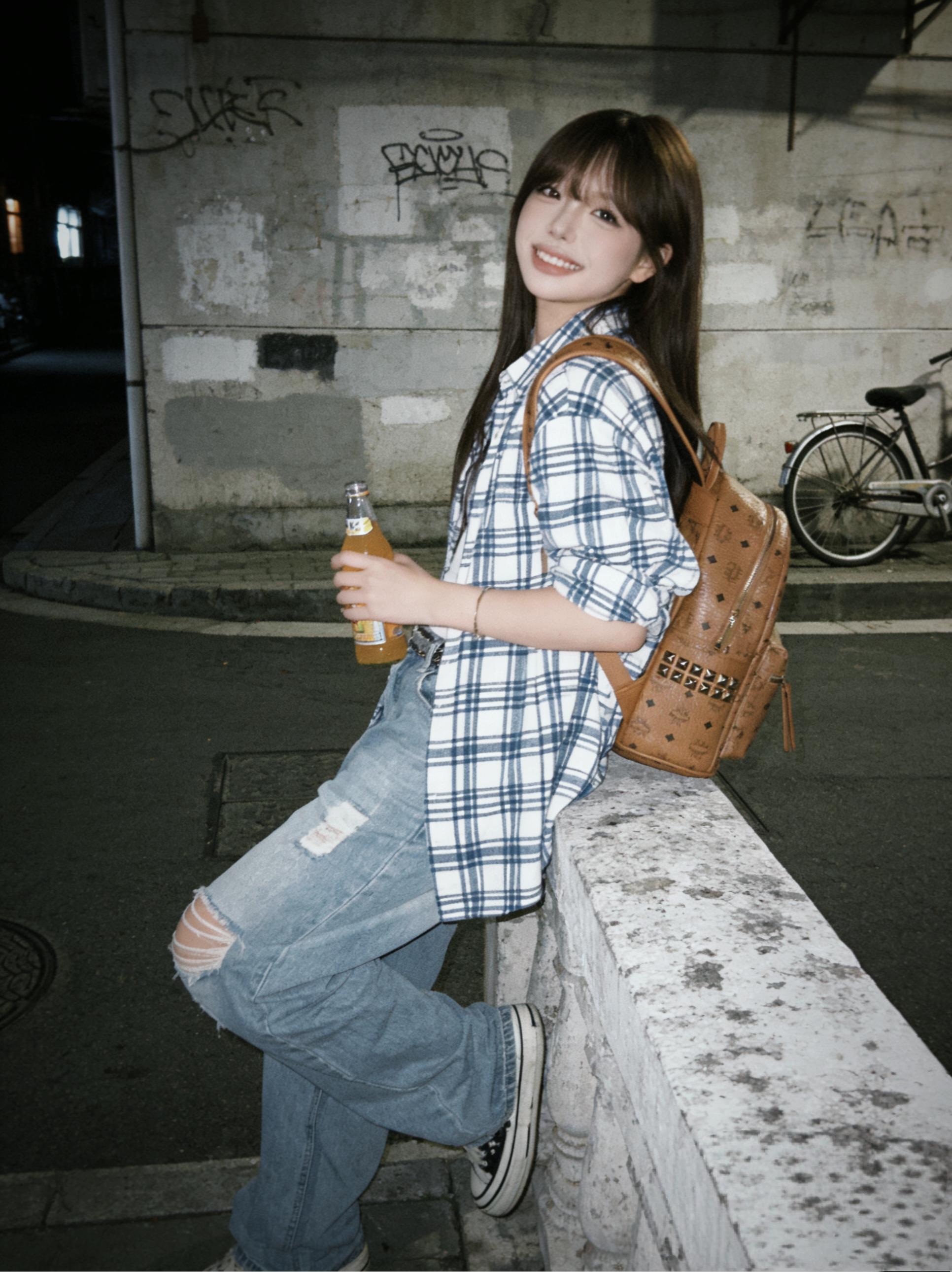 人生不过葱姜蒜 葱明一点姜就一点不行 就蒜了