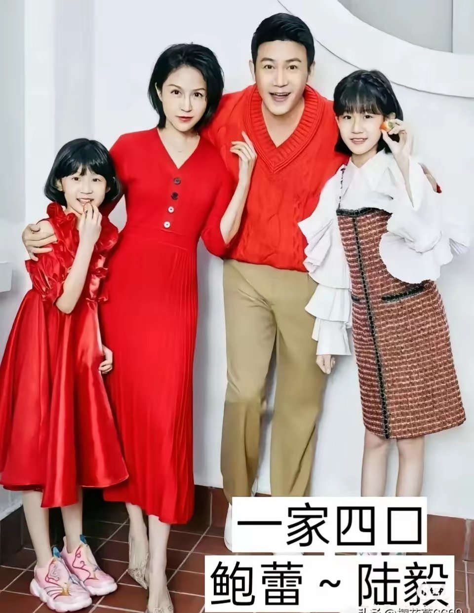 事实证明，妈漂亮，爹不漂亮，生出来的孩子也不一定漂亮，爹漂亮生出的孩子一定好看 