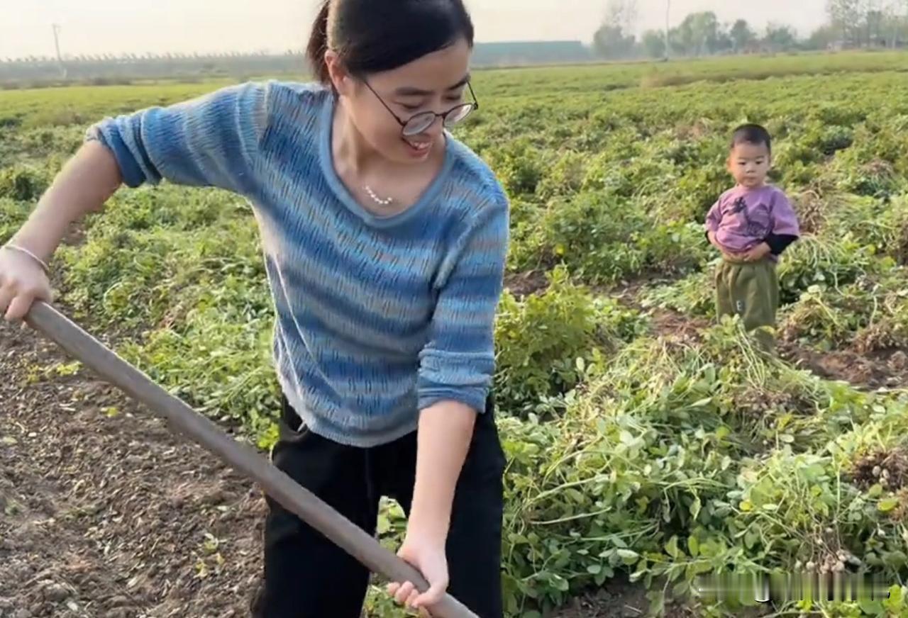 有没有人跟我一样？当妈后反而用唯品会用的更多了，说实话，不是我们舍不得给孩子花钱