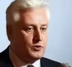 德国专家表示：中美战争之所以没有爆发，不是美国没有那个实力，而是现在的美国很有可