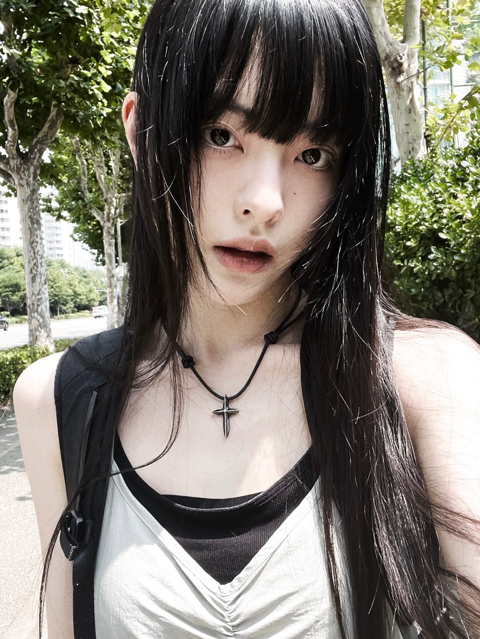 🖤💭*裴姜熙 