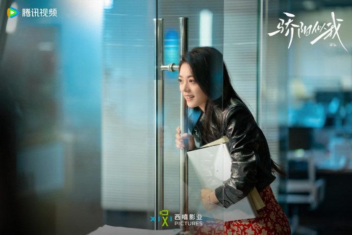 赵今麦原声台词清晰度赵今麦原声无需字幕也能听清 赵今麦原声台词清晰度，赵今麦原声