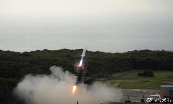 日本部署远程导弹3月8日深夜，日本防卫省秘密将具备对敌基地攻击能力的远程导弹运抵