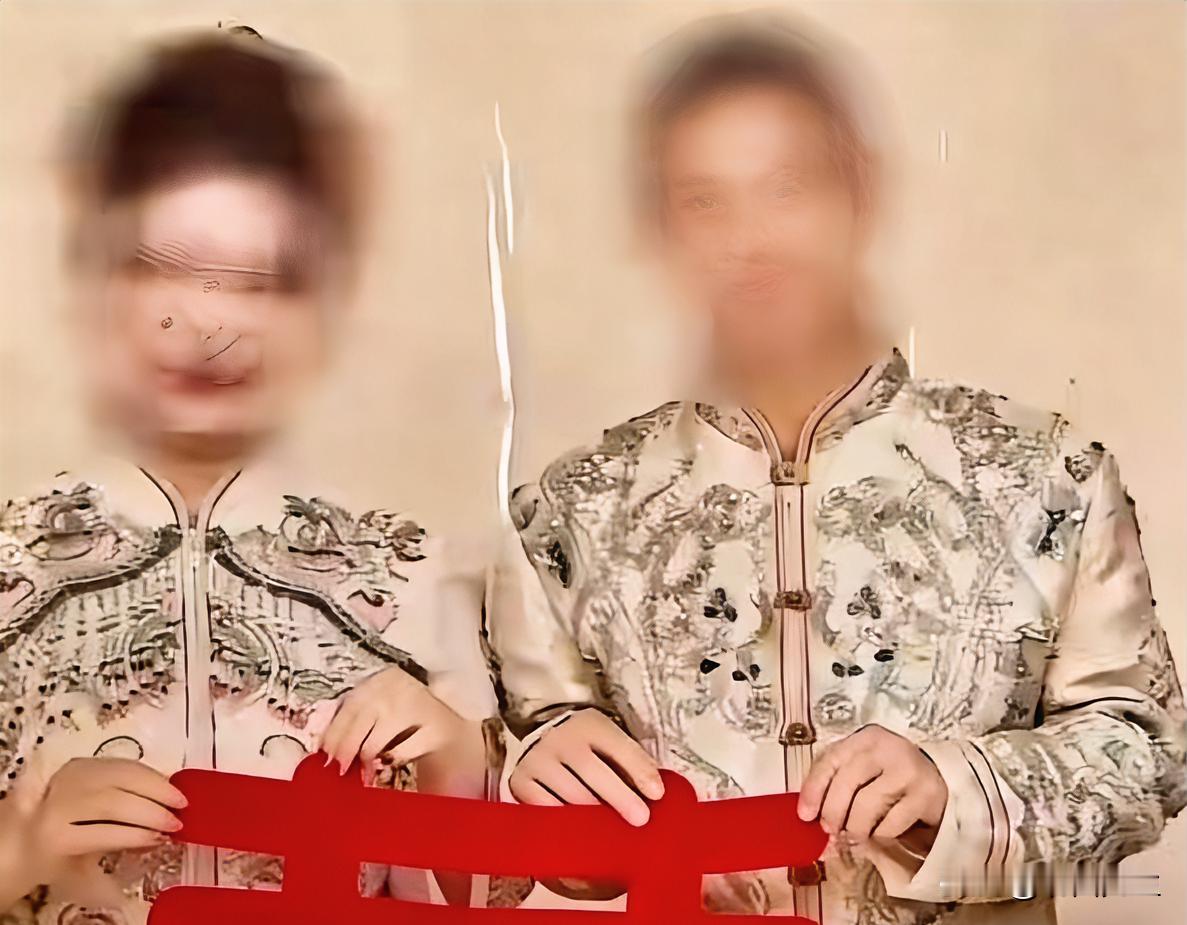 结婚10天女方失联，未领证，男方给了30w彩礼，到底能要回多少？

吴先生（离异