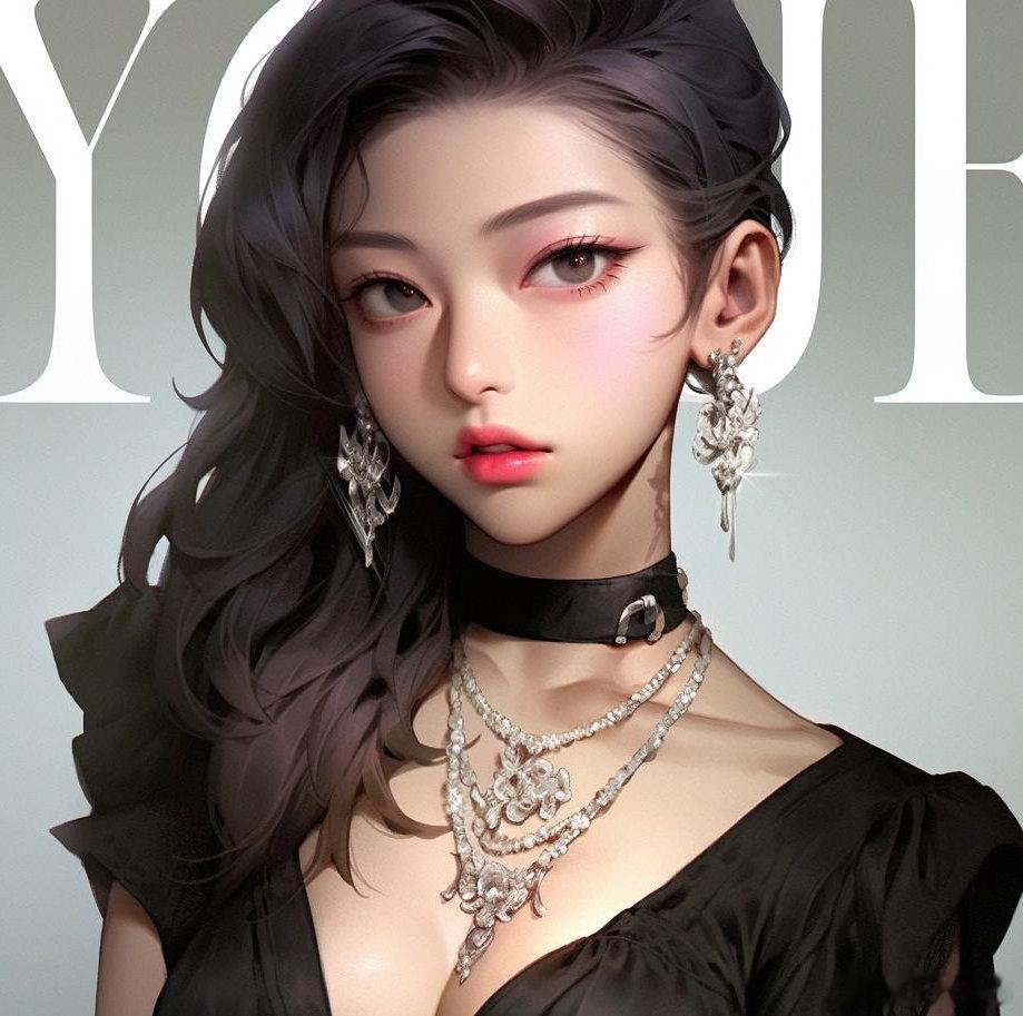 文章标题：把容时搞到手，要啥啥都有主要人物：容时精彩片段：🍒江迟雨决定拿下容时