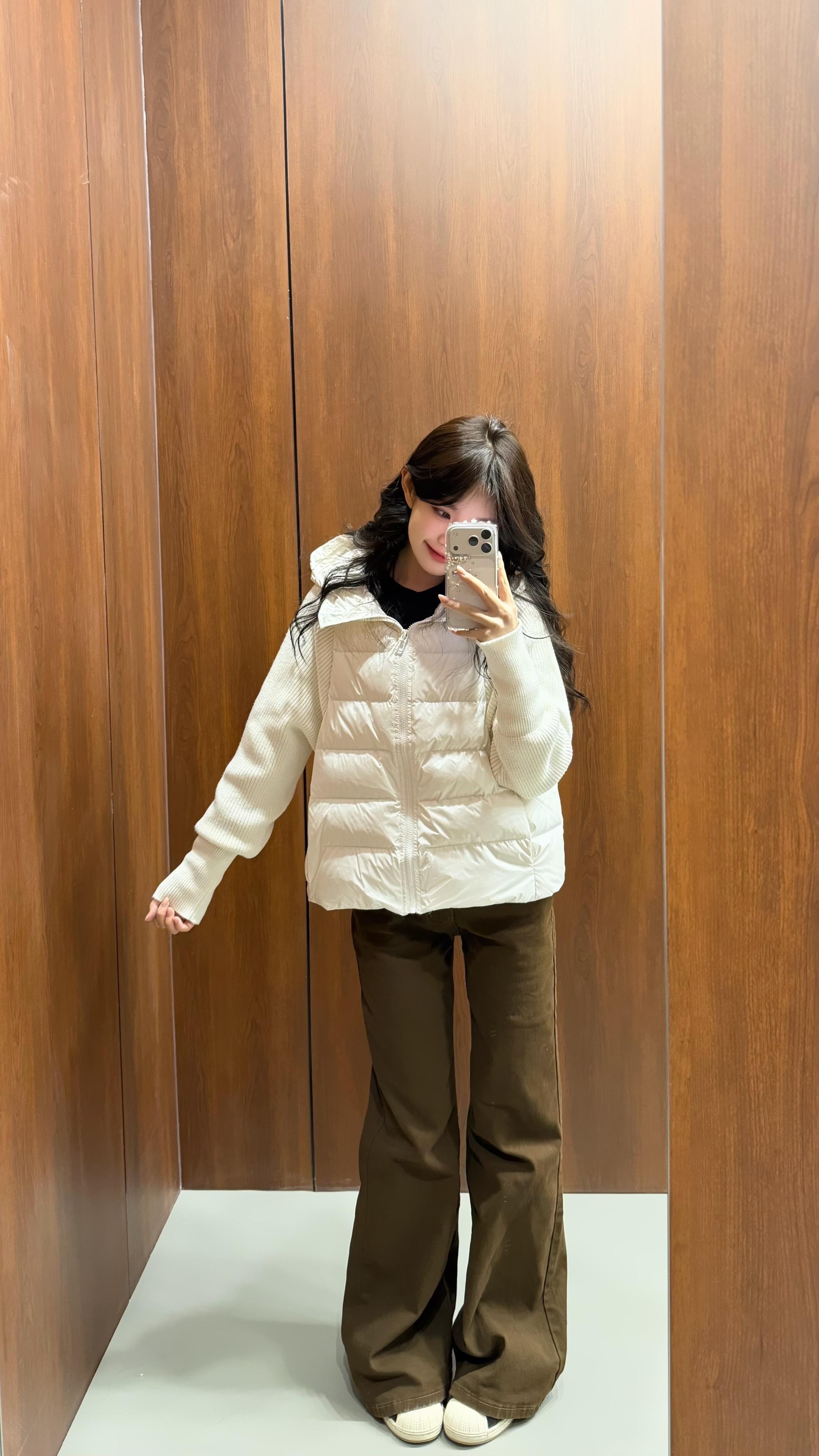 遇到你的那一天 我的眼睛开始写情书