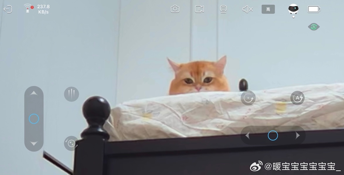 哈哈哈哈哈哈哈哈哈哈哈 